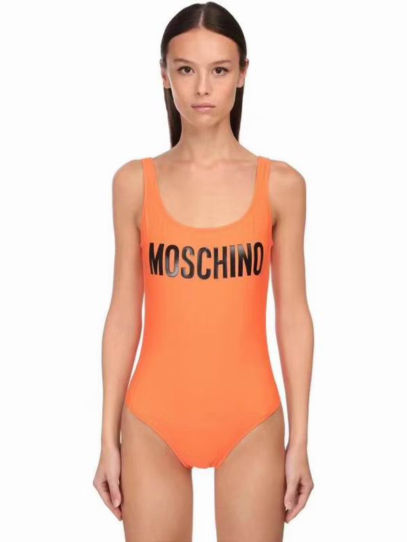 Moschino Bikini ID:202106b1298